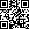 https://sedayebourse.ir/x6K2Q