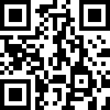 https://sedayebourse.ir/x69QH