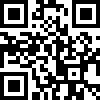 https://sedayebourse.ir/x6yJQ