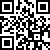 https://sedayebourse.ir/x6jSf
