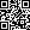 https://sedayebourse.ir/x6C9S
