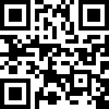 https://sedayebourse.ir/x5jDK