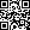 https://sedayebourse.ir/x6KTJ