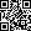 https://sedayebourse.ir/x6yKd
