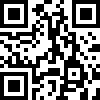 https://sedayebourse.ir/x6zKH