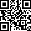 https://sedayebourse.ir/x6wwc