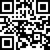https://sedayebourse.ir/x5RPL