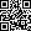https://sedayebourse.ir/x6Jfx