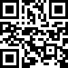 https://sedayebourse.ir/x5YKw