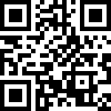 https://sedayebourse.ir/x6Jh3