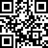 https://sedayebourse.ir/x5VGG