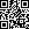 https://sedayebourse.ir/x6ygT