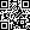 https://sedayebourse.ir/x6yMF