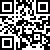 https://sedayebourse.ir/x6HRj
