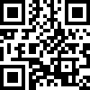 https://sedayebourse.ir/x6qqw