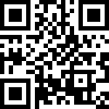 https://sedayebourse.ir/x68Sy
