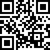https://sedayebourse.ir/x6H7q
