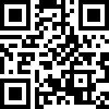https://sedayebourse.ir/x6FKC