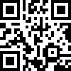 https://sedayebourse.ir/x67zK