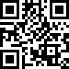 https://sedayebourse.ir/x6znT