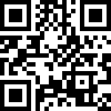 https://sedayebourse.ir/x5Xcw