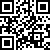 https://sedayebourse.ir/x6Ch8