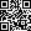 https://sedayebourse.ir/x6H9C