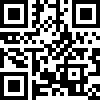 https://sedayebourse.ir/x5yFP