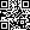 https://sedayebourse.ir/x6Dxb