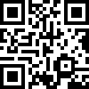 https://sedayebourse.ir/x6hxm