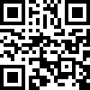 https://sedayebourse.ir/x6wHT