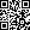 https://sedayebourse.ir/x6tB8