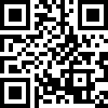 https://sedayebourse.ir/x6sym