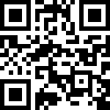 https://sedayebourse.ir/x6DpK