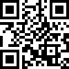 https://sedayebourse.ir/x6t43