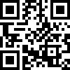 https://sedayebourse.ir/x5T3q