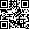 https://sedayebourse.ir/x5nhD