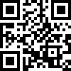 https://sedayebourse.ir/x6vRK
