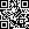 https://sedayebourse.ir/x5HyB