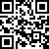 https://sedayebourse.ir/x6KCK