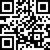 https://sedayebourse.ir/x6HZS
