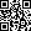 https://sedayebourse.ir/x5GSp