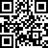 https://sedayebourse.ir/x6L8w