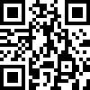 https://sedayebourse.ir/x6J4P