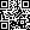 https://sedayebourse.ir/x6FQ2
