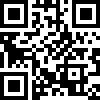 https://sedayebourse.ir/x6CjH