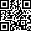 https://sedayebourse.ir/x6CwD
