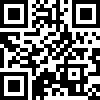 https://sedayebourse.ir/x6J6s