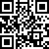 https://sedayebourse.ir/x6zLD