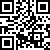 https://sedayebourse.ir/x6vRY